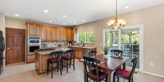 21916 BELLAIR Court Gallery 7