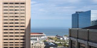 The Standard The Standard Gallery 18