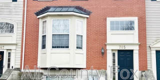 765 Thornbury Court Gallery 1