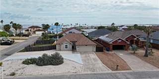 13702 Seahorse Gallery 4