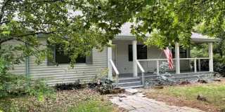 503 Robinson Avenue Gallery 1