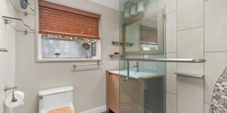 541 Tarento Dr Gallery 27