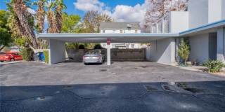 432 S Sierra Madre Boulevard Gallery 4