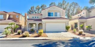 9729 Trail Rider Drive Gallery 2