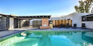 Beautiful & Spacious Home with Modern Upgrades & Community Amenities Gallery 22