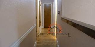 1800 Courtland Circle Gallery 12