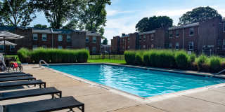 Rushwood Apartments Gallery 10