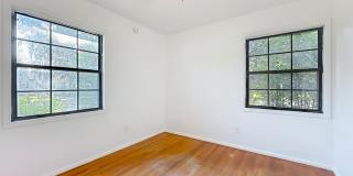 101 S OAKRIDGE Avenue Gallery 8