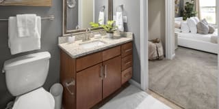 Celsius Apartment Homes Celsius Apartment Homes Gallery 20