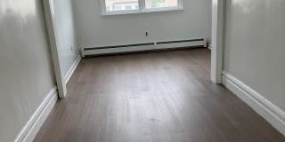 12 Patten Pl Gallery 4