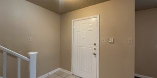 2910 Redsky Pass Gallery 34