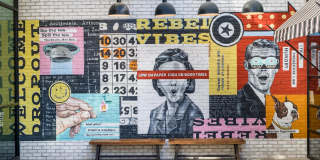 Modera Reserve Gallery 40