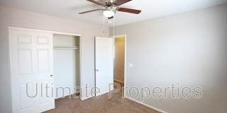 21983 W Gardenia Dr Gallery 21