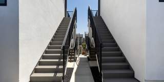 Boren St Gallery 391