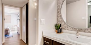 Elm at Panorama Gallery 7