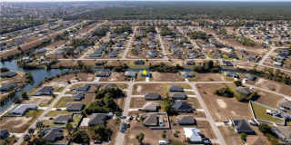 3318 NE 13th Place Gallery 6