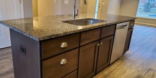 9335 Silicon Prairie Parkway 9335 Silicon Prairie Parkway Gallery 14
