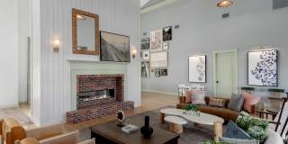 Cottages at Foley Farms Gallery 33