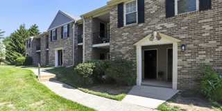 1 Bed, 1 Bath Condo In Desirable Blue Bell Community! Gallery 1