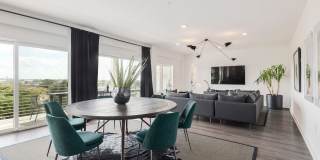 4361 South Congress Avenue Gallery 1