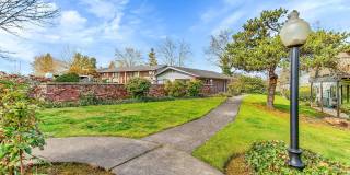 Tapiola Manor Gallery 3