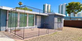 2300 Santa Clara Drive Gallery 53