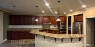 80 Bottlebrush Ct 80 Bottlebrush Ct Gallery 10