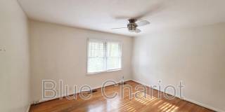 3109 Merrill Court Gallery 9