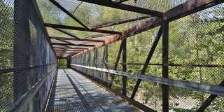 5800-F TORINGTON Drive Gallery 31