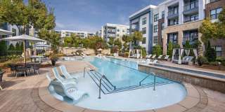 The Reserve Decatur Gallery 32