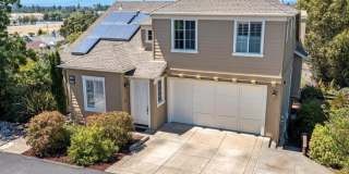 Rangle Ranch View Home with Solar, Private Outdoor Retreat & Stunning Santa Rosa Vistas Gallery 1