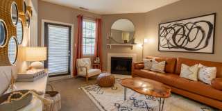 The Reserve at Williams Glen Gallery 12