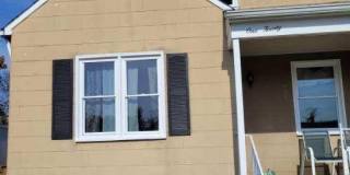 120 NORTHWOOD Drive Gallery 1