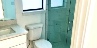 Charming 3BR Duplex in Lehigh Acres Gallery 12