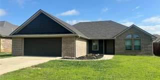 3532 Overland Drive Gallery 1