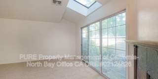 599 Spruce Street Gallery 6