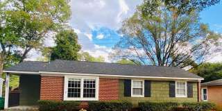 5027 Baylor Drive Gallery 1