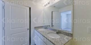 3024 Northeast 1st Avenue Gallery 15