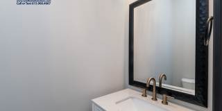 Gorgeous, Luxury 3 bd home with bonus room and screened-in patio! Triple Siegel Schools! Gallery 27