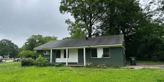 476 MINERAL Gallery 1