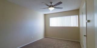 Spacious Serra Mesa Apartment Coming Soon! Gallery 8