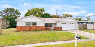 905 Lisa Drive Gallery 1