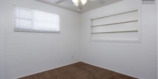 3Bed/1.5Bath House at Northern Ave/31st Ave! Ready for Immediate Move-In! -- NO HOA! Gallery 18