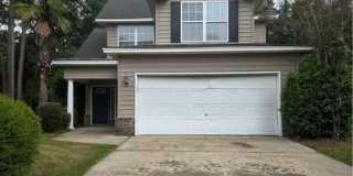 75 Oak Ridge Circle Gallery 1