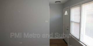 748 East 5th Court Gallery 3
