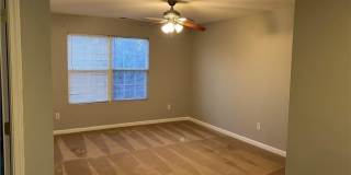 5608 Castor Way Gallery 13