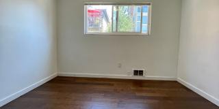 Bellevue Manor Apartments Gallery 12
