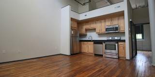 Main 2323 MT, LLC Gallery 6