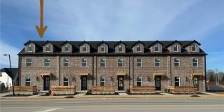 5910 S Bellview Road Gallery 1