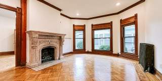 508 N Washington Gallery 10